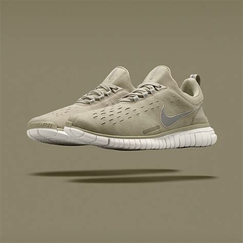 Suchergebnis Auf Amazon.de Für: Nike Free Og 14 Damen